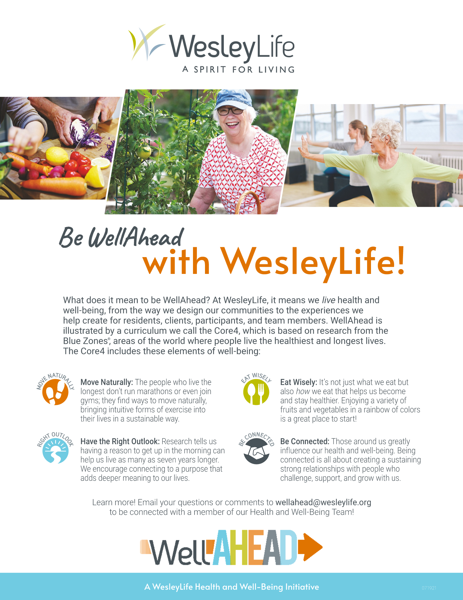 927 WL WellAhead Intro Flier 071921 FNL.pdf